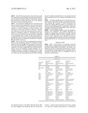 SELF-IMPROVING CLASSIFICATION SYSTEM diagram and image