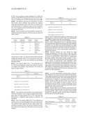 SELF-IMPROVING CLASSIFICATION SYSTEM diagram and image