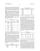 SELF-IMPROVING CLASSIFICATION SYSTEM diagram and image