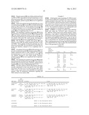 SELF-IMPROVING CLASSIFICATION SYSTEM diagram and image