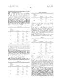 SELF-IMPROVING CLASSIFICATION SYSTEM diagram and image