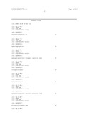 SELF-IMPROVING CLASSIFICATION SYSTEM diagram and image