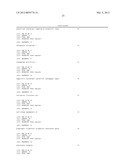 SELF-IMPROVING CLASSIFICATION SYSTEM diagram and image