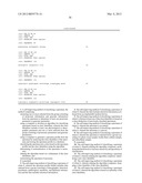 SELF-IMPROVING CLASSIFICATION SYSTEM diagram and image