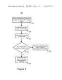 Personalized Health Risk Assessment For Critical Care diagram and image