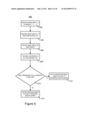 Personalized Health Risk Assessment For Critical Care diagram and image