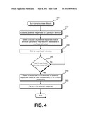 Systems and Methods for Creating or Simulating Self-Awareness in a Machine diagram and image