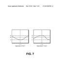 Systems and Methods for Creating or Simulating Self-Awareness in a Machine diagram and image