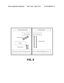 Systems and Methods for Creating or Simulating Self-Awareness in a Machine diagram and image