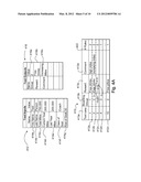 Editing and Compiling Business Rules diagram and image