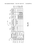 Editing and Compiling Business Rules diagram and image