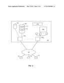 SYSTEM, METHOD AND COMPUTER PROGRAM PRODUCT FOR VALIDATING ONE OR MORE     METADATA OBJECTS diagram and image