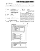 ACCESSING DATA ENTITIES diagram and image