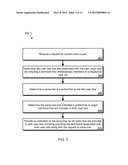 JOINING MULTIPLE USER LISTS diagram and image