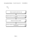 JOINING MULTIPLE USER LISTS diagram and image