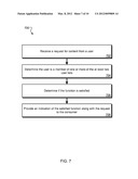 JOINING MULTIPLE USER LISTS diagram and image