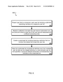 JOINING MULTIPLE USER LISTS diagram and image