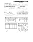 Geocoding Personal Information diagram and image