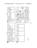 Geocoding Personal Information diagram and image