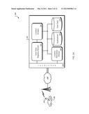 Geocoding Personal Information diagram and image