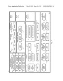 Geocoding Personal Information diagram and image