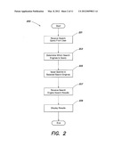 METHODS AND APPARATUS FOR SEARCHING THE INTERNET diagram and image