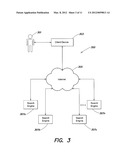 METHODS AND APPARATUS FOR SEARCHING THE INTERNET diagram and image