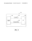 METHODS AND APPARATUS FOR SEARCHING THE INTERNET diagram and image