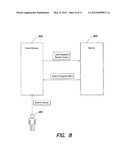 METHODS AND APPARATUS FOR SEARCHING THE INTERNET diagram and image