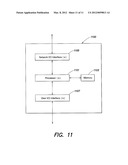 METHODS AND APPARATUS FOR SEARCHING THE INTERNET diagram and image