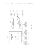 USER ACCESSIBILITY TO RESOURCES ENABLED THROUGH ADAPTIVE TECHNOLOGY diagram and image