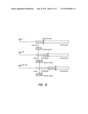 Method for Efficiently Supporting Interactive, Fuzzy Search on Structured     Data diagram and image