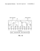 Method for Efficiently Supporting Interactive, Fuzzy Search on Structured     Data diagram and image