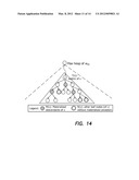 Method for Efficiently Supporting Interactive, Fuzzy Search on Structured     Data diagram and image