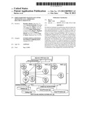 INDEX PARTITION MAINTENANCE OVER MONOTONICALLY ADDRESSED DOCUMENT     SEQUENCES diagram and image