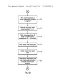 INDEX PARTITION MAINTENANCE OVER MONOTONICALLY ADDRESSED DOCUMENT     SEQUENCES diagram and image