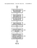 INDEX PARTITION MAINTENANCE OVER MONOTONICALLY ADDRESSED DOCUMENT     SEQUENCES diagram and image