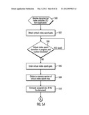 INDEX PARTITION MAINTENANCE OVER MONOTONICALLY ADDRESSED DOCUMENT     SEQUENCES diagram and image