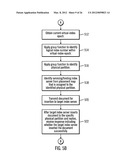 INDEX PARTITION MAINTENANCE OVER MONOTONICALLY ADDRESSED DOCUMENT     SEQUENCES diagram and image