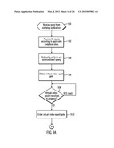 INDEX PARTITION MAINTENANCE OVER MONOTONICALLY ADDRESSED DOCUMENT     SEQUENCES diagram and image