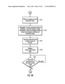 INDEX PARTITION MAINTENANCE OVER MONOTONICALLY ADDRESSED DOCUMENT     SEQUENCES diagram and image