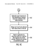 INDEX PARTITION MAINTENANCE OVER MONOTONICALLY ADDRESSED DOCUMENT     SEQUENCES diagram and image