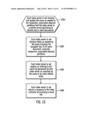 INDEX PARTITION MAINTENANCE OVER MONOTONICALLY ADDRESSED DOCUMENT     SEQUENCES diagram and image