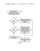 INDEX PARTITION MAINTENANCE OVER MONOTONICALLY ADDRESSED DOCUMENT     SEQUENCES diagram and image