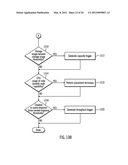 INDEX PARTITION MAINTENANCE OVER MONOTONICALLY ADDRESSED DOCUMENT     SEQUENCES diagram and image