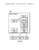 INDEX PARTITION MAINTENANCE OVER MONOTONICALLY ADDRESSED DOCUMENT     SEQUENCES diagram and image