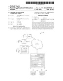 Methods and Systems for Compressing Indices diagram and image