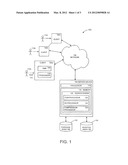 Methods and Systems for Compressing Indices diagram and image