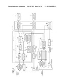 IN-VEHICLE MEDIA PLAYBACK DEVICE diagram and image