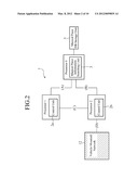 IN-VEHICLE MEDIA PLAYBACK DEVICE diagram and image